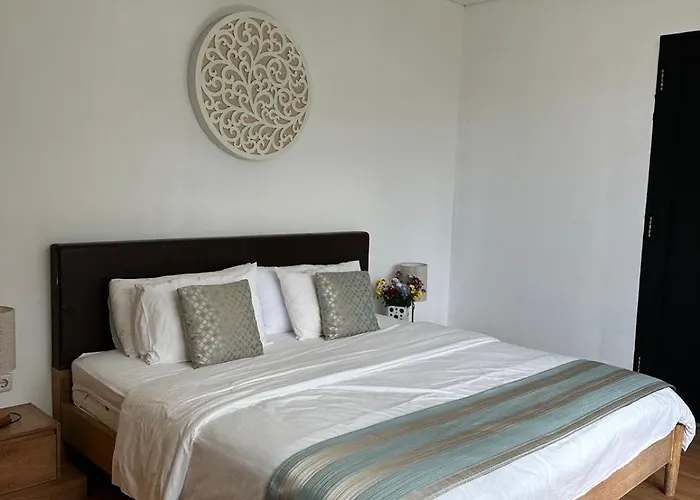 Ewa 1 Seminyak