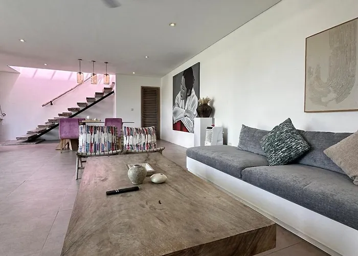 Villa Ewa 1